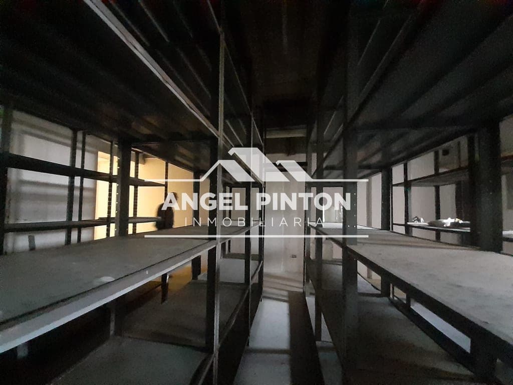 Foto 6 de Local comercial en Delicias Norte, Maracaibo