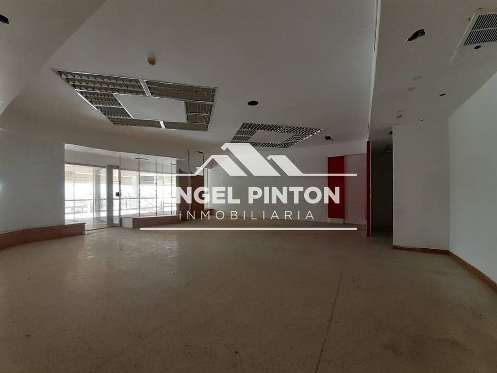 Foto 8 de Local comercial en Delicias Norte, Maracaibo
