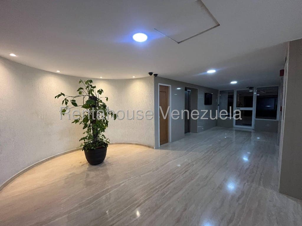 Foto 3 de Apartamento en Los Mangos, Valencia