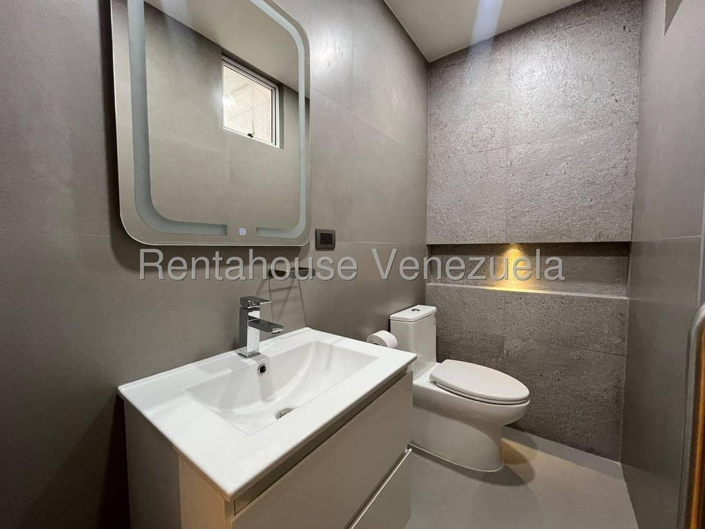 Foto 10 de Apartamento en Los Mangos, Valencia