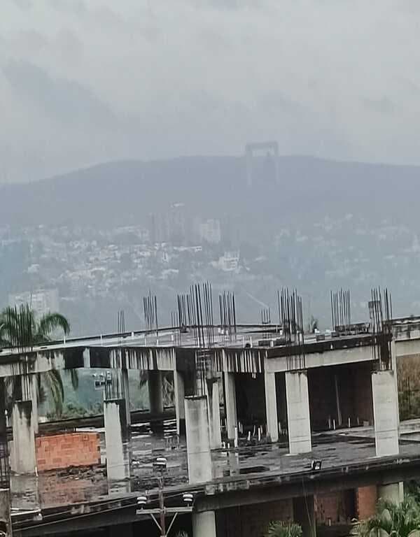 Foto 9 de Terreno en Barquisimeto