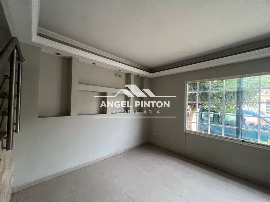 Foto 7 de Casa en Avenida Goajira, Maracaibo