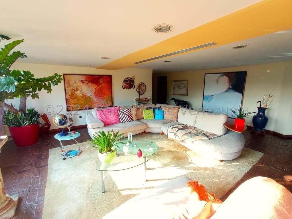 Foto 9 de Apartamento en Las Chimeneas, Valencia