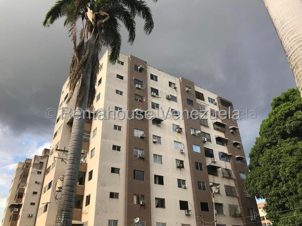 Apartamento en Agua Blanca, Valencia