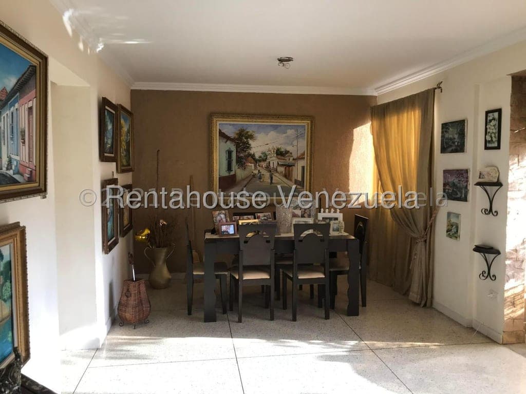 Foto 3 de Apartamento en Agua Blanca, Valencia