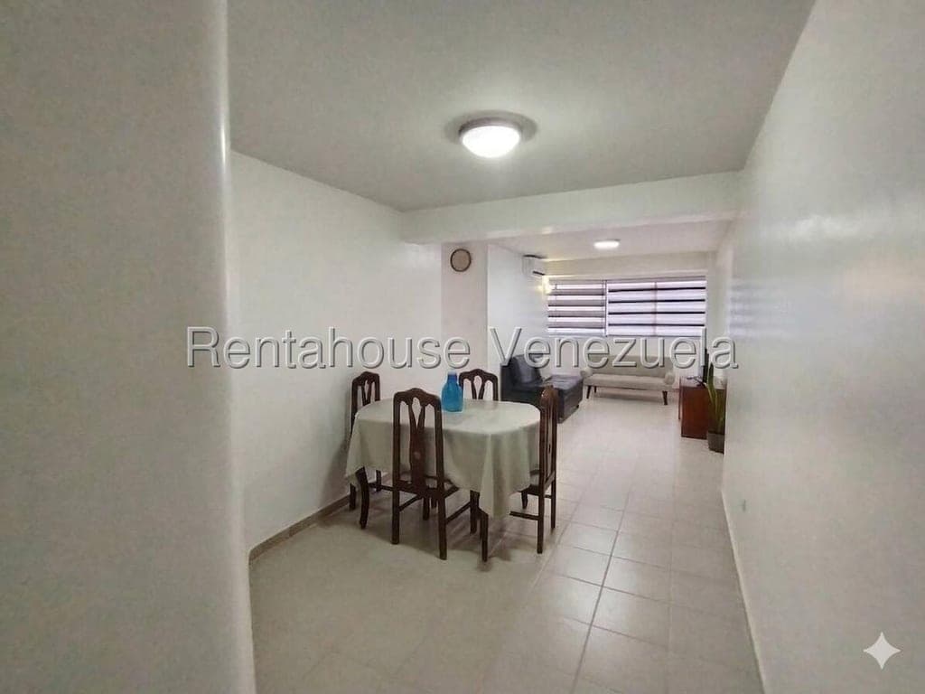 Foto 3 de Apartamento en La Trigaleña, Valencia