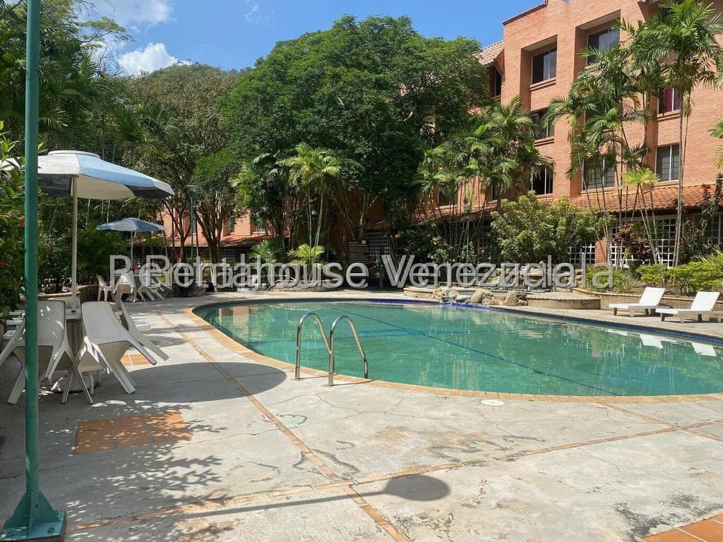 Apartamento en Trigal Norte, Valencia