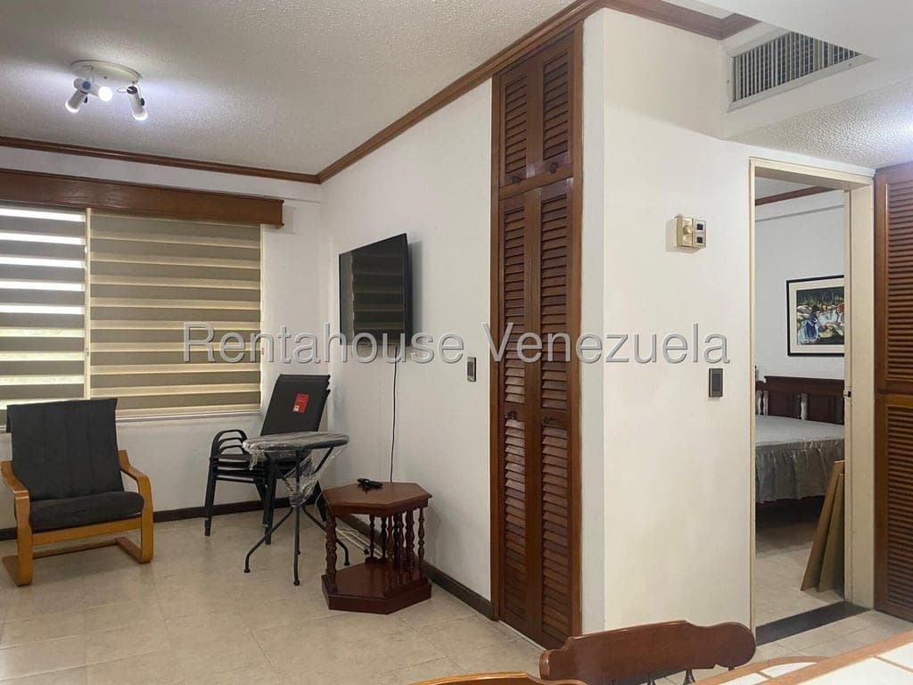 Foto 4 de Apartamento en Trigal Norte, Valencia