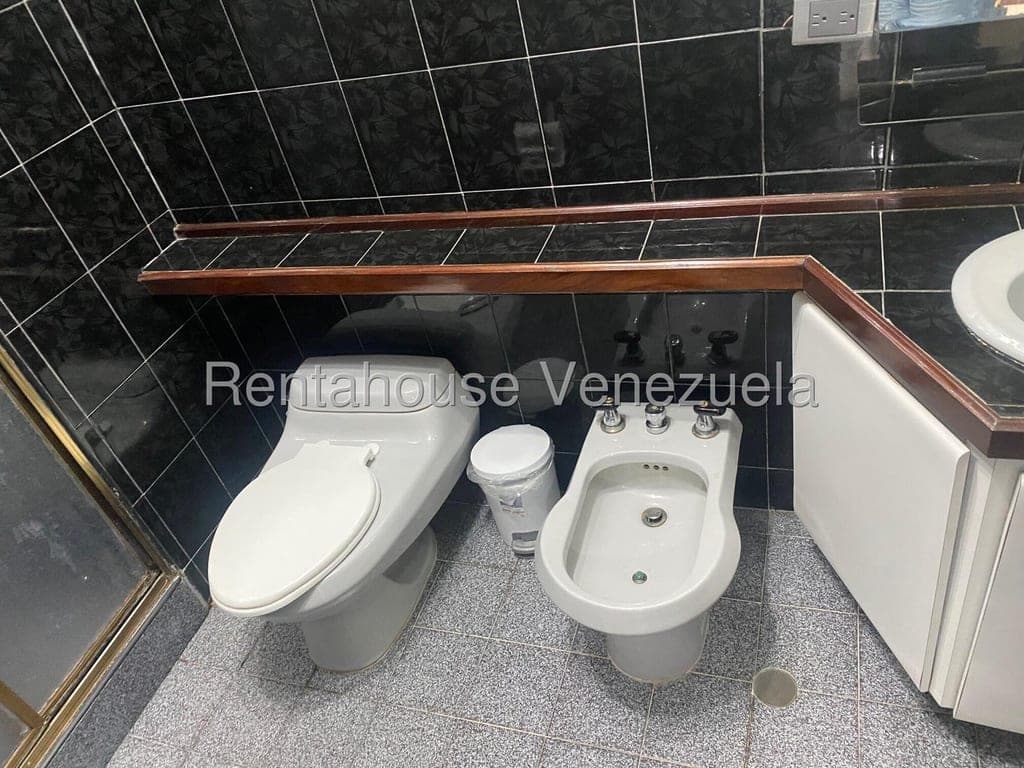 Foto 7 de Apartamento en Trigal Norte, Valencia