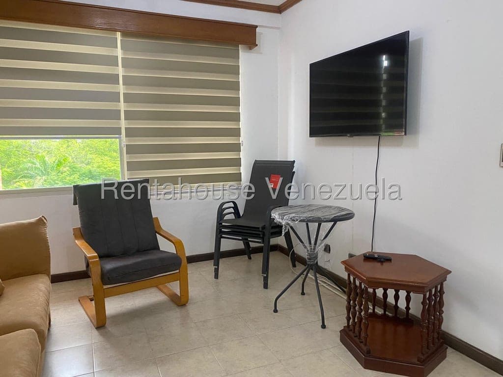 Foto 12 de Apartamento en Trigal Norte, Valencia