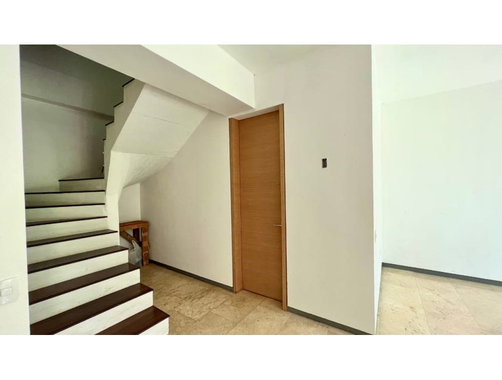 Foto 7 de Apartamento en Sebucan, Caracas