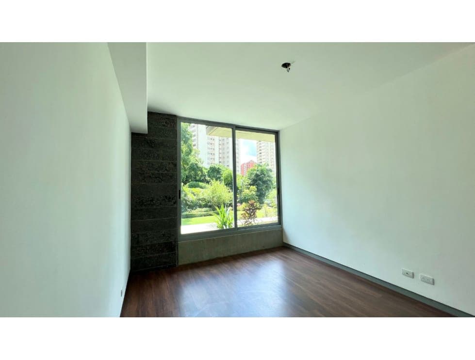Foto 10 de Apartamento en Sebucan, Caracas