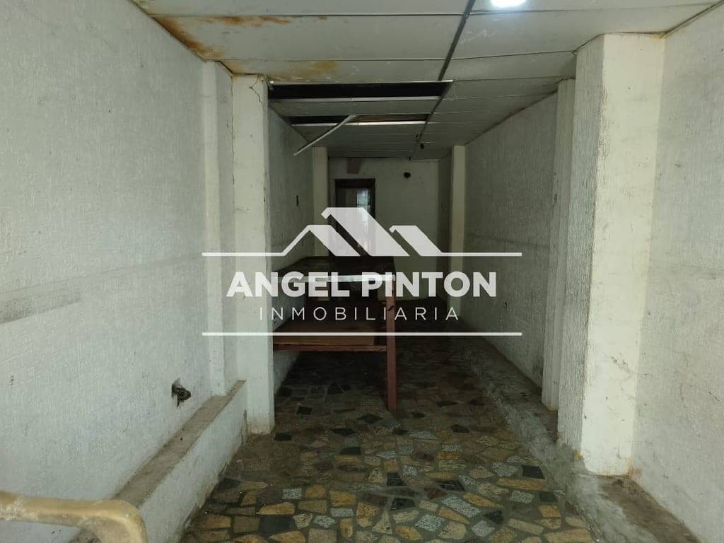 Foto 3 de Local comercial en Sabaneta, Maracaibo