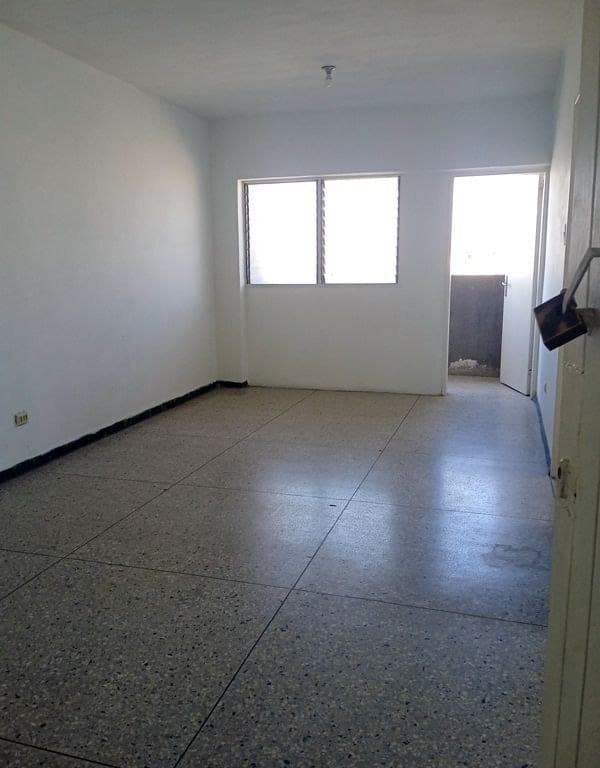 Foto 4 de Oficina en Barquisimeto