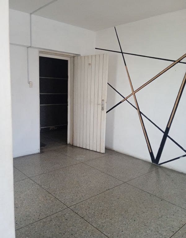 Foto 5 de Oficina en Barquisimeto