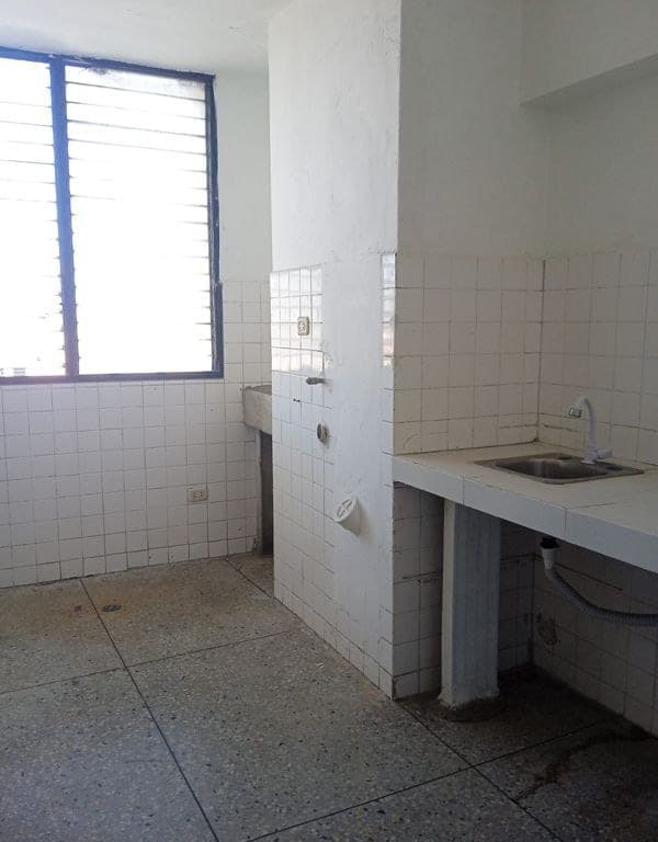 Foto 6 de Oficina en Barquisimeto