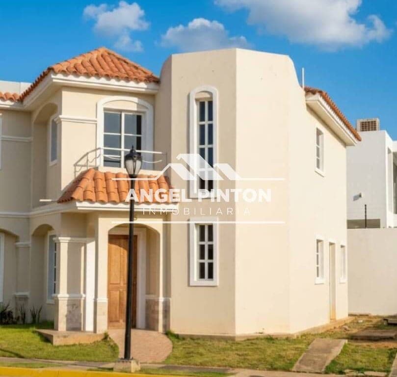 Foto 2 de Casa en Lago Mar Beach, Maracaibo