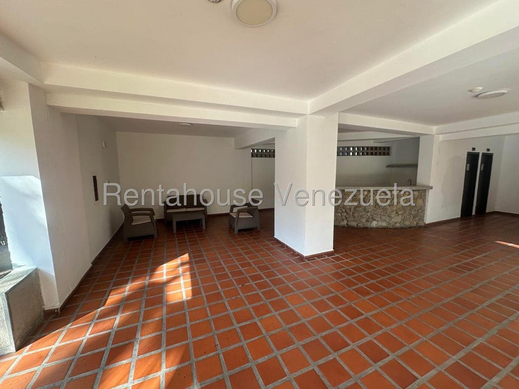 Foto 3 de Apartamento en Los Mangos, Valencia
