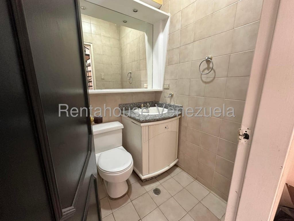 Foto 10 de Apartamento en Los Mangos, Valencia
