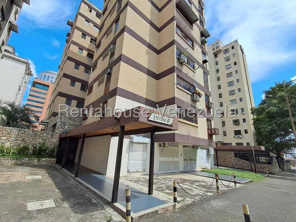 Foto 2 de Local comercial en San José de Tarbes, Valencia
