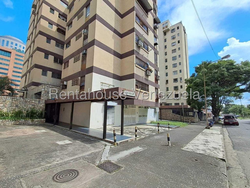 Foto 3 de Local comercial en San José de Tarbes, Valencia