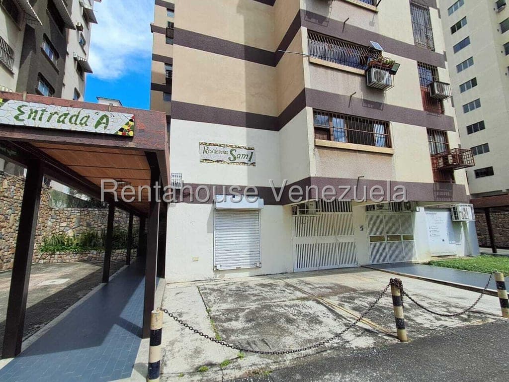 Foto 4 de Local comercial en San José de Tarbes, Valencia