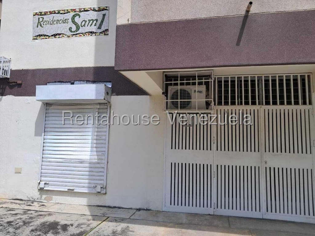 Foto 7 de Local comercial en San José de Tarbes, Valencia
