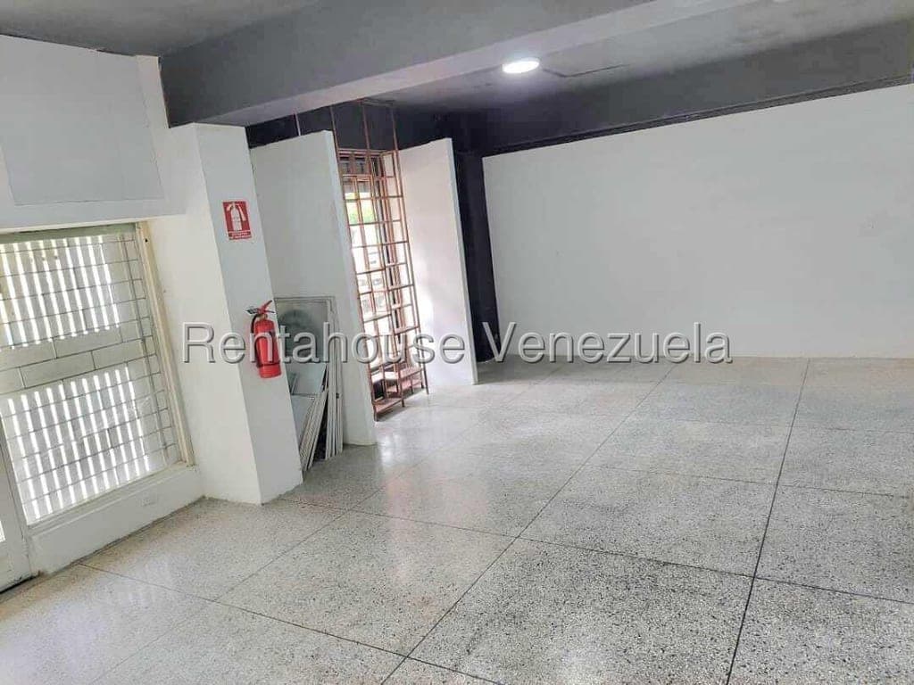 Foto 9 de Local comercial en San José de Tarbes, Valencia