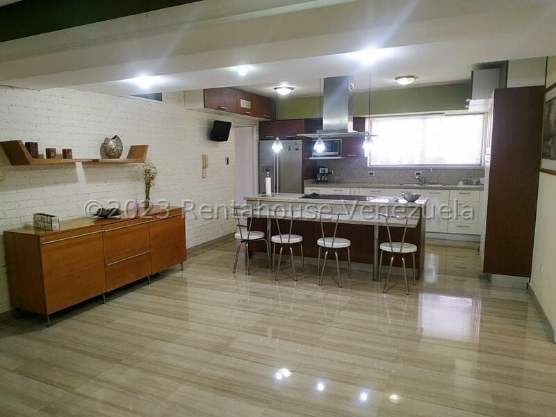 Foto 6 de Apartamento en La Trigaleña, Valencia