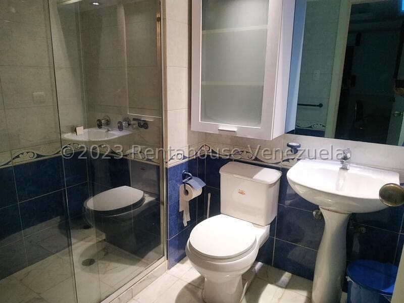 Foto 9 de Apartamento en La Trigaleña, Valencia