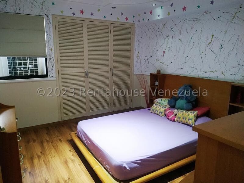 Foto 10 de Apartamento en La Trigaleña, Valencia