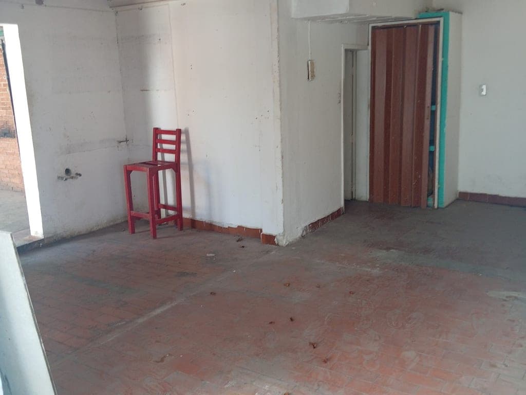 Foto 5 de Local comercial en Urbanización La Floresta, Maracay