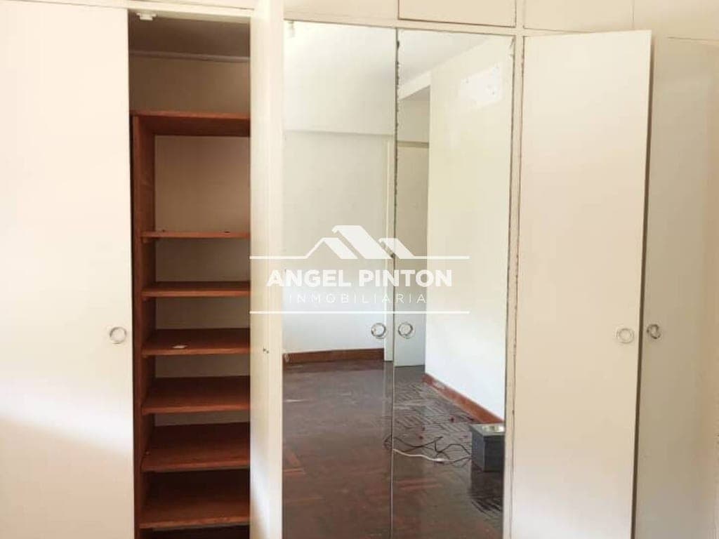 Foto 4 de Apartamento en Baruta, Caracas