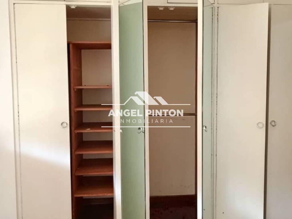 Foto 5 de Apartamento en Baruta, Caracas