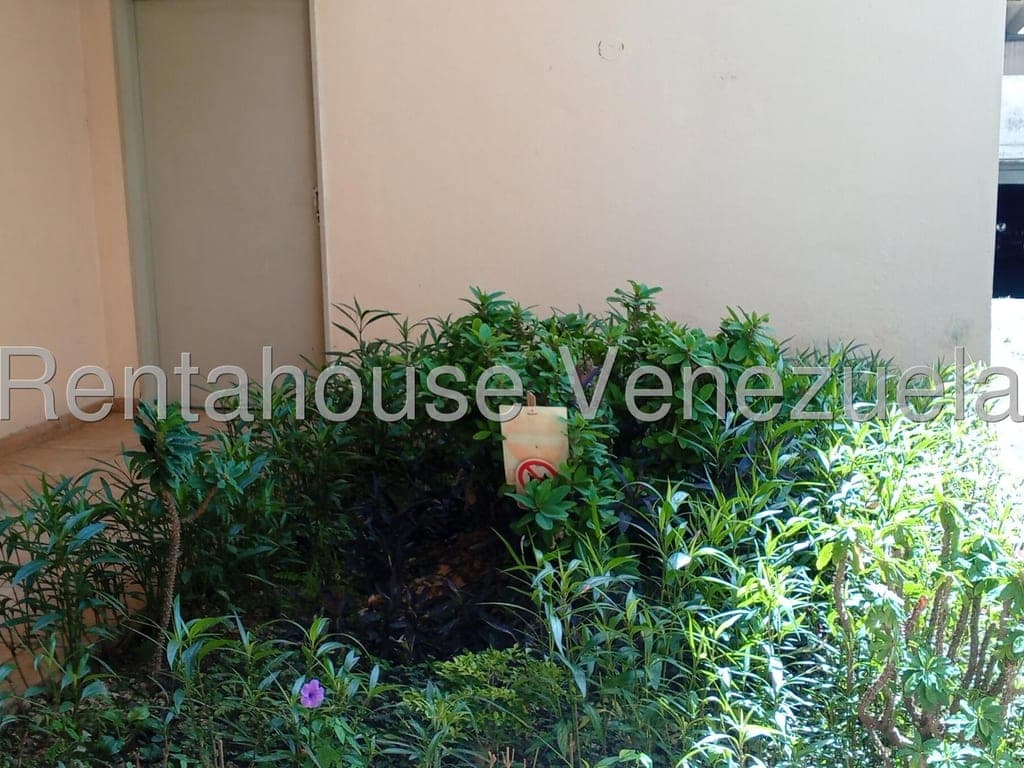Foto 6 de Apartamento en La Urbina, Caracas