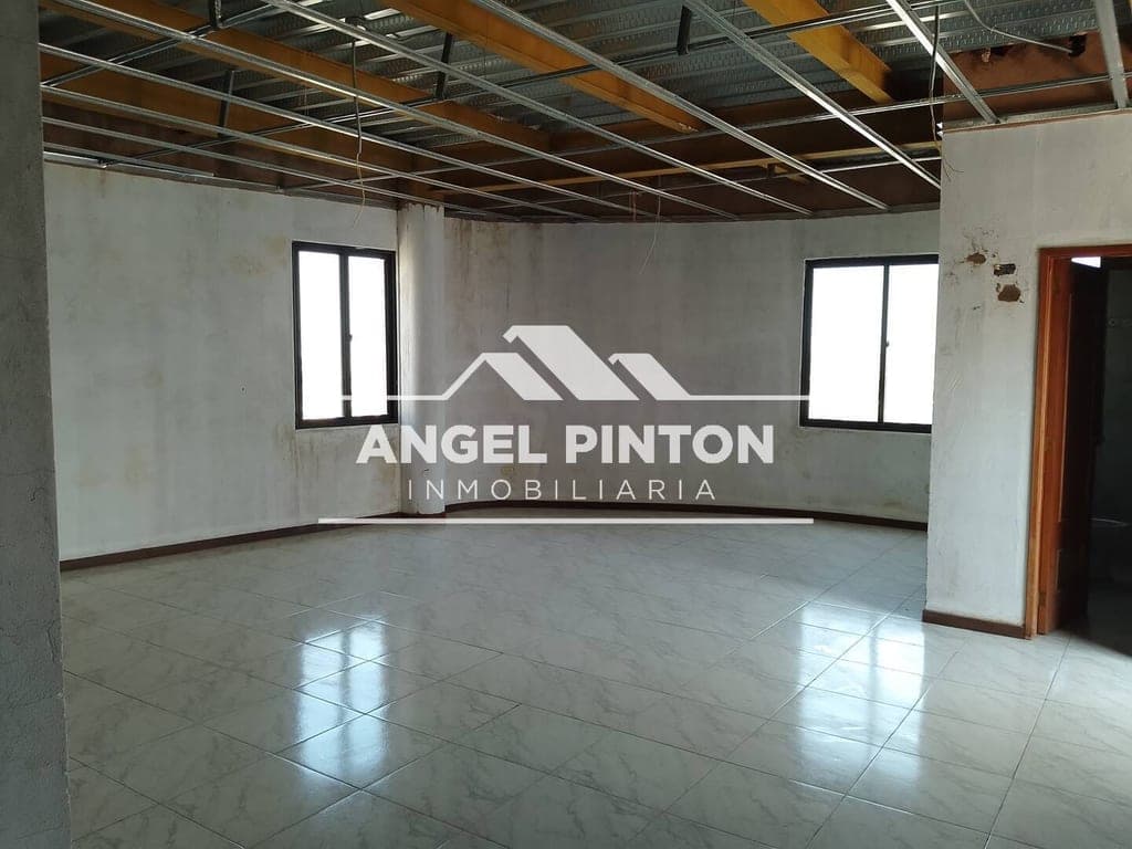 Apartamento en Avenida Bella Vista, Maracaibo