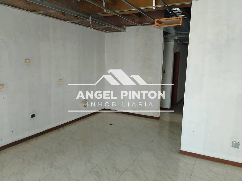 Foto 9 de Apartamento en Avenida Bella Vista, Maracaibo