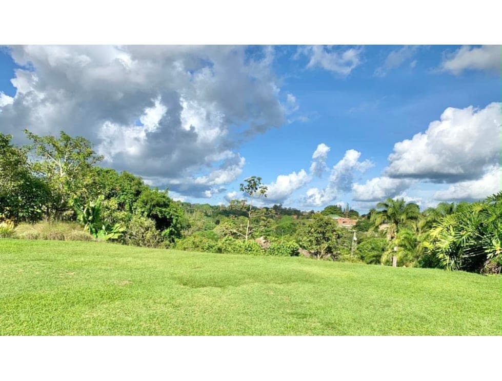 Foto 5 de Casa en La Lagunita, Caracas