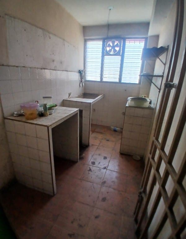 Foto 4 de Casa en Barquisimeto