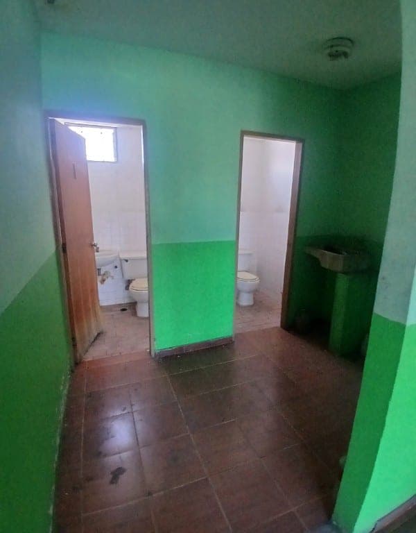 Foto 6 de Casa en Barquisimeto