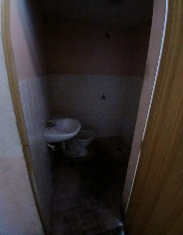 Foto 8 de Casa en Barquisimeto