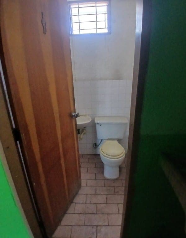 Foto 9 de Casa en Barquisimeto