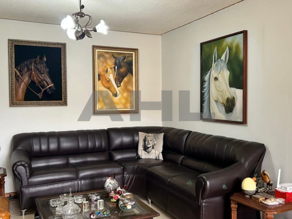 Foto 3 de Apartamento en Montalbán, Caracas