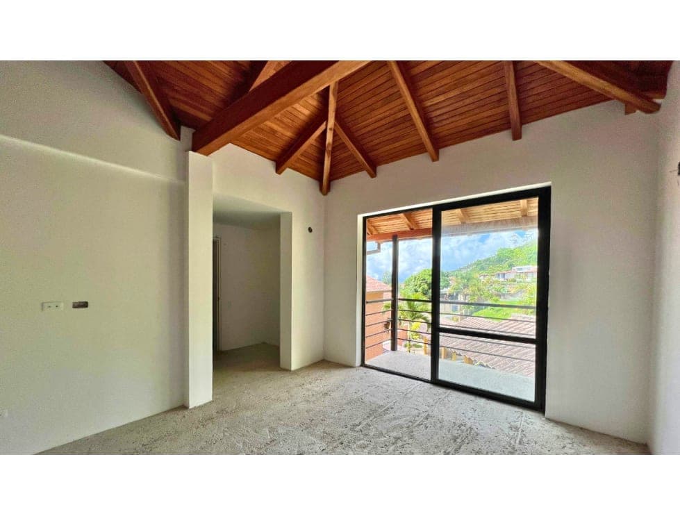 Foto 6 de Casa en Oripoto, Caracas