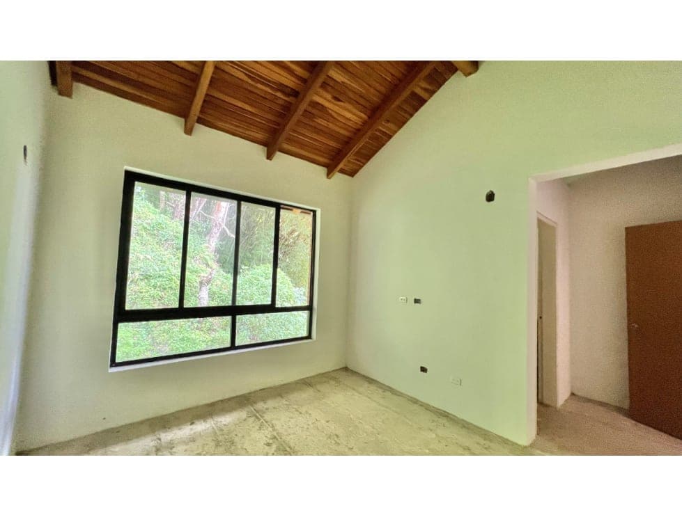 Foto 8 de Casa en Oripoto, Caracas