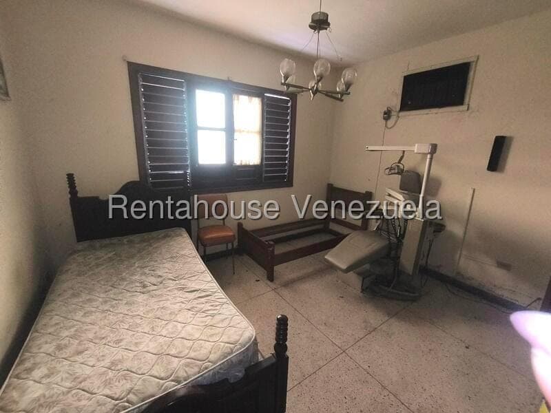 Foto 5 de Casa en Trigal Norte, Valencia