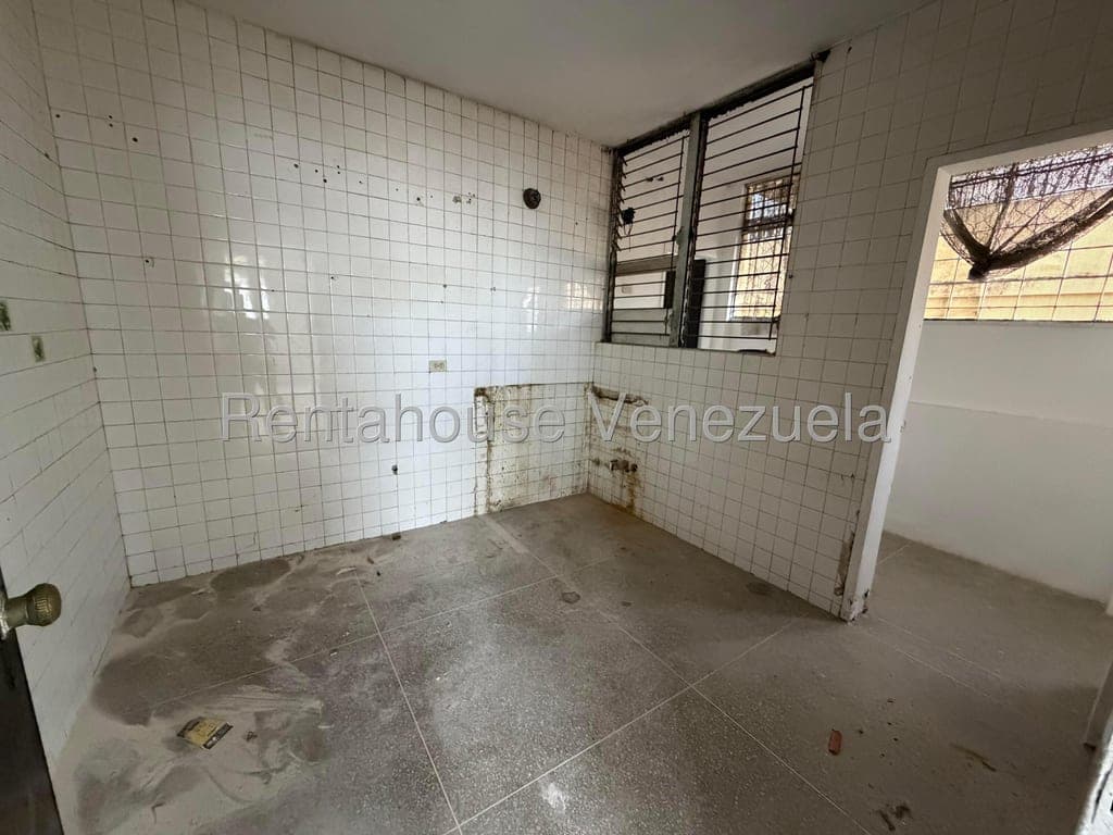 Foto 4 de Apartamento en Trigal Centro, Valencia