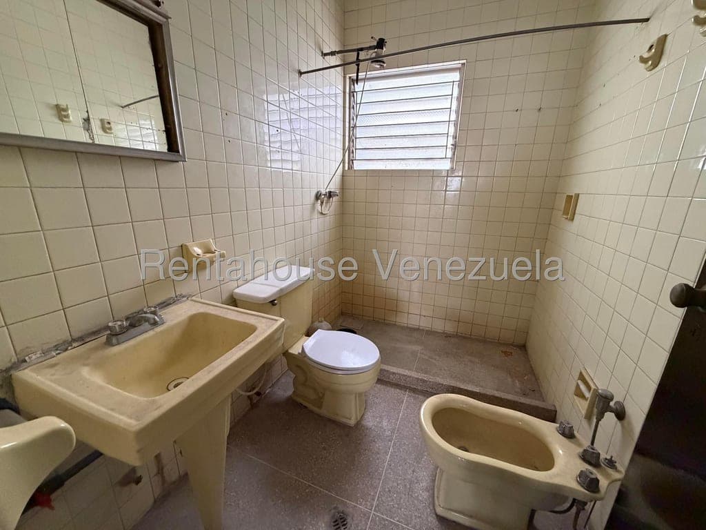 Foto 9 de Apartamento en Trigal Centro, Valencia