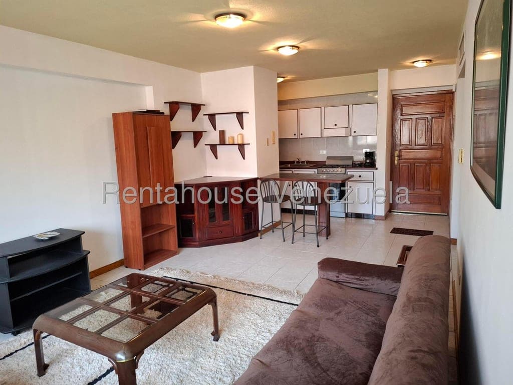 Foto 5 de Apartamento en Los Mangos, Valencia