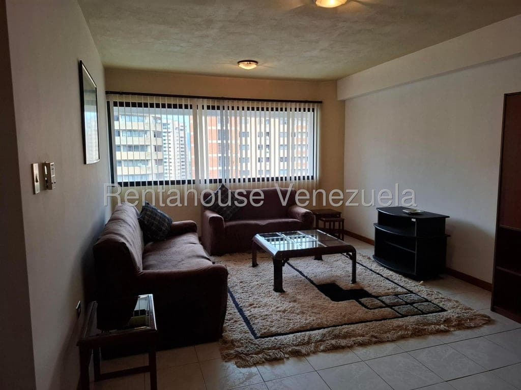 Foto 6 de Apartamento en Los Mangos, Valencia